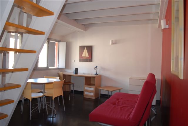 Petit Duplex 3